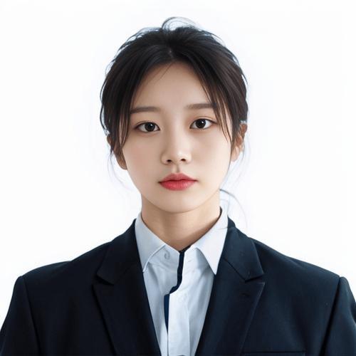 樱图好孕-专业号