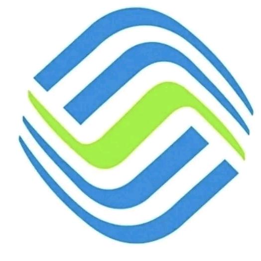 中国移动(昌岗中路营业厅)