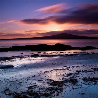 大彻大悟·双贰