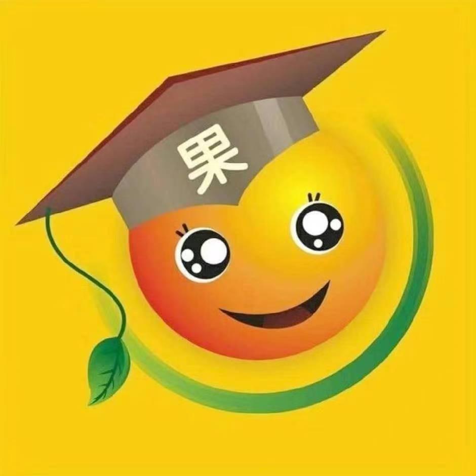 水果课代表同城团购