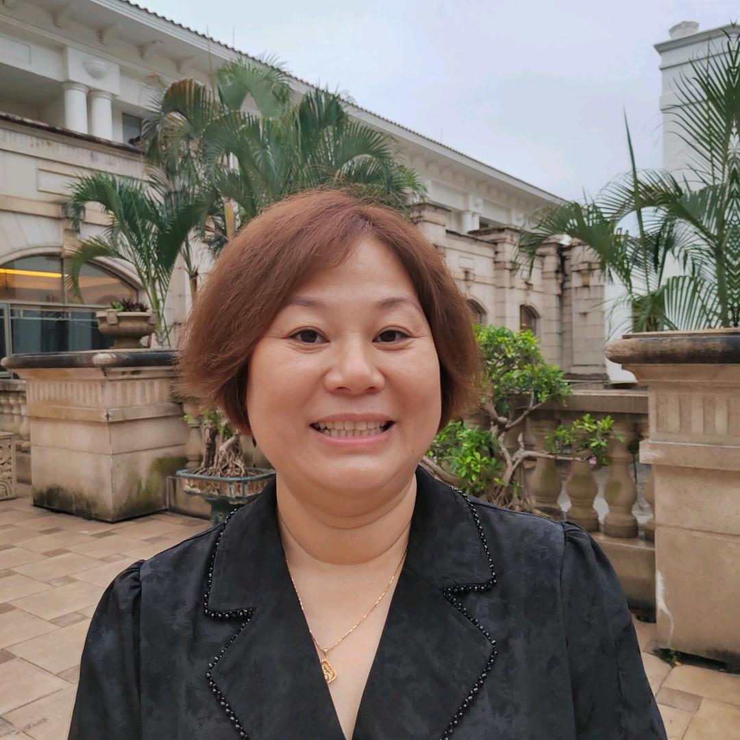 明兴旺农家粤菜官方号