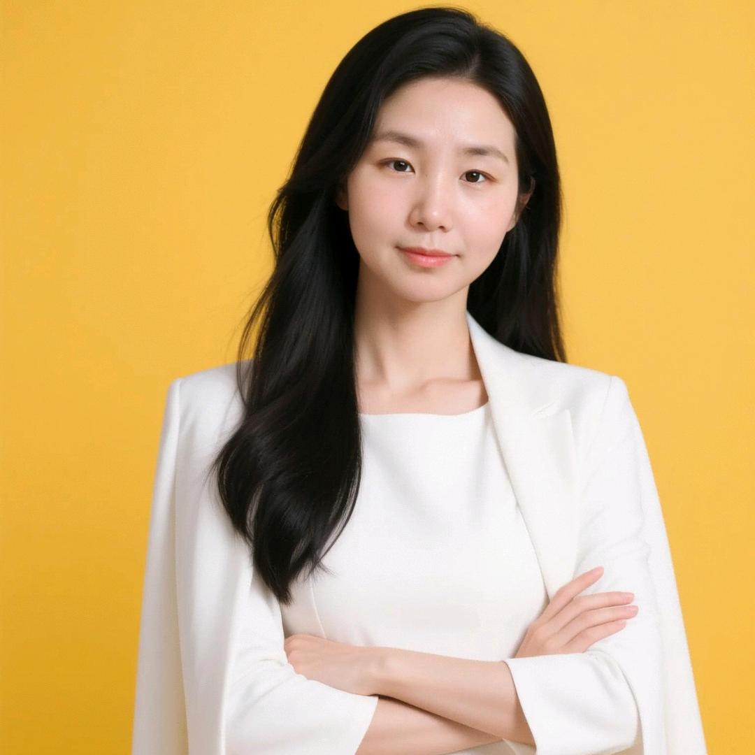 关尔美学GEMEIXUE