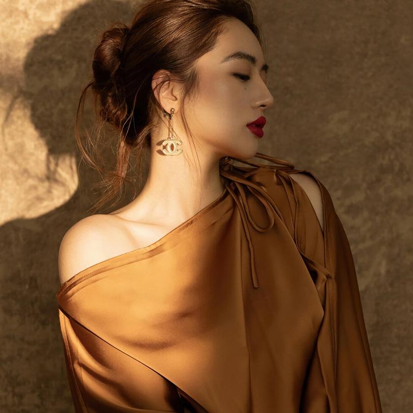 福州缘谷-M89摄影-婚纱照-肖像写真馆