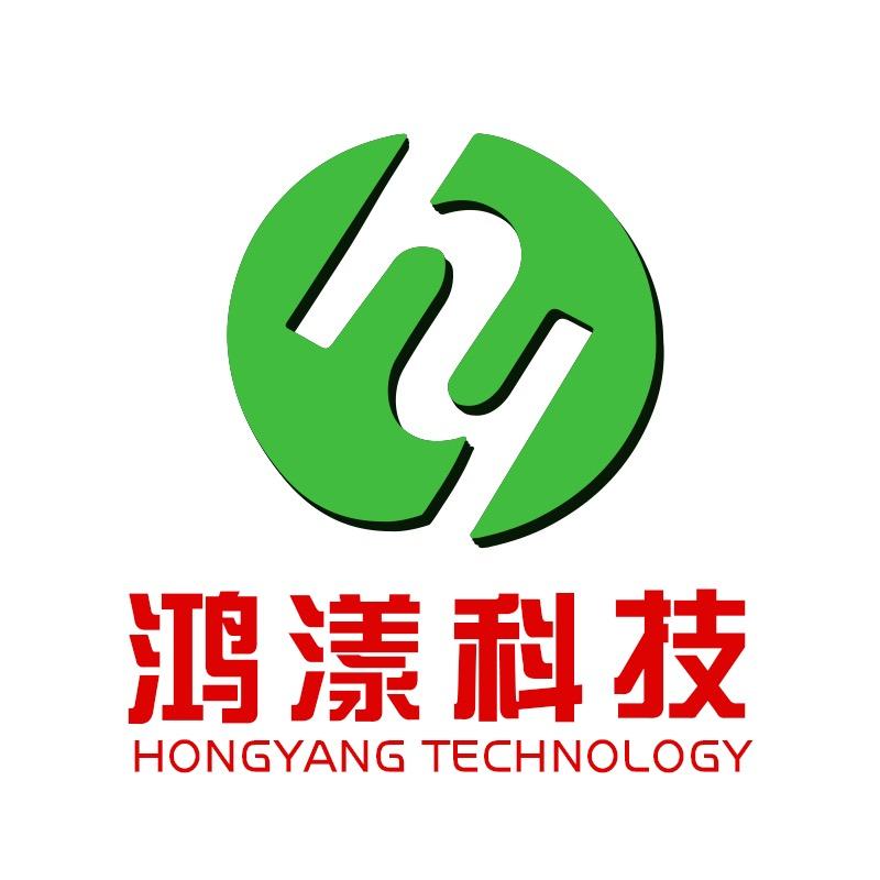 鸿漾官方号（深圳店）