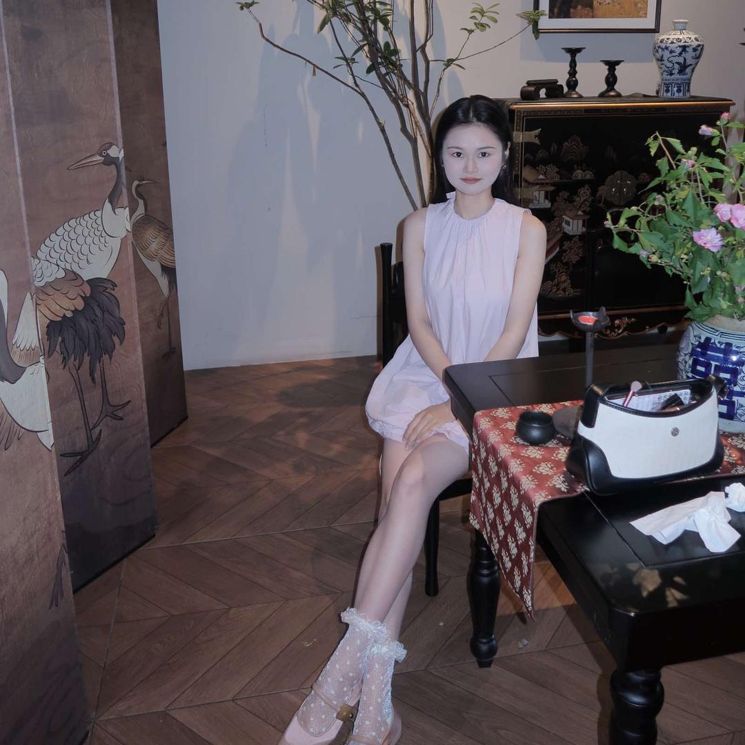 洗护用品工厂直营店官方号