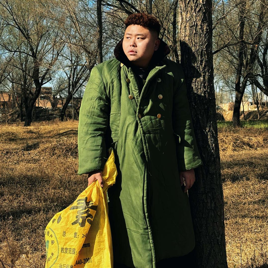 重生之我在鄄城跑婚车