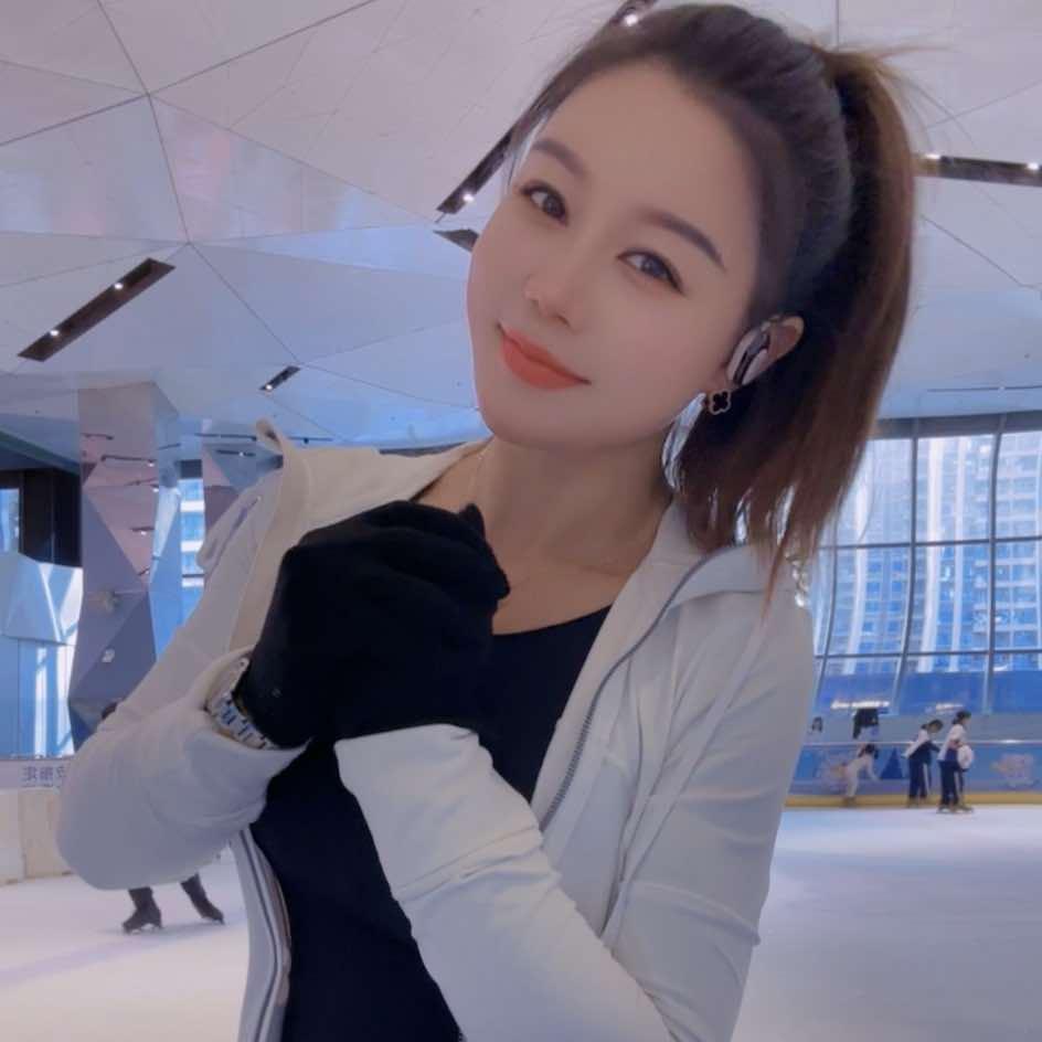 @思棋