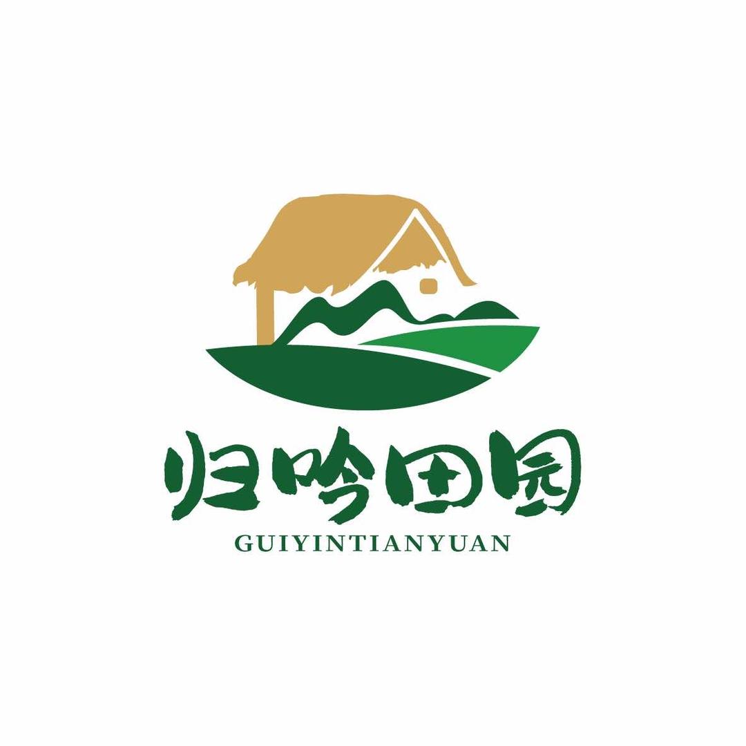 粟子农场