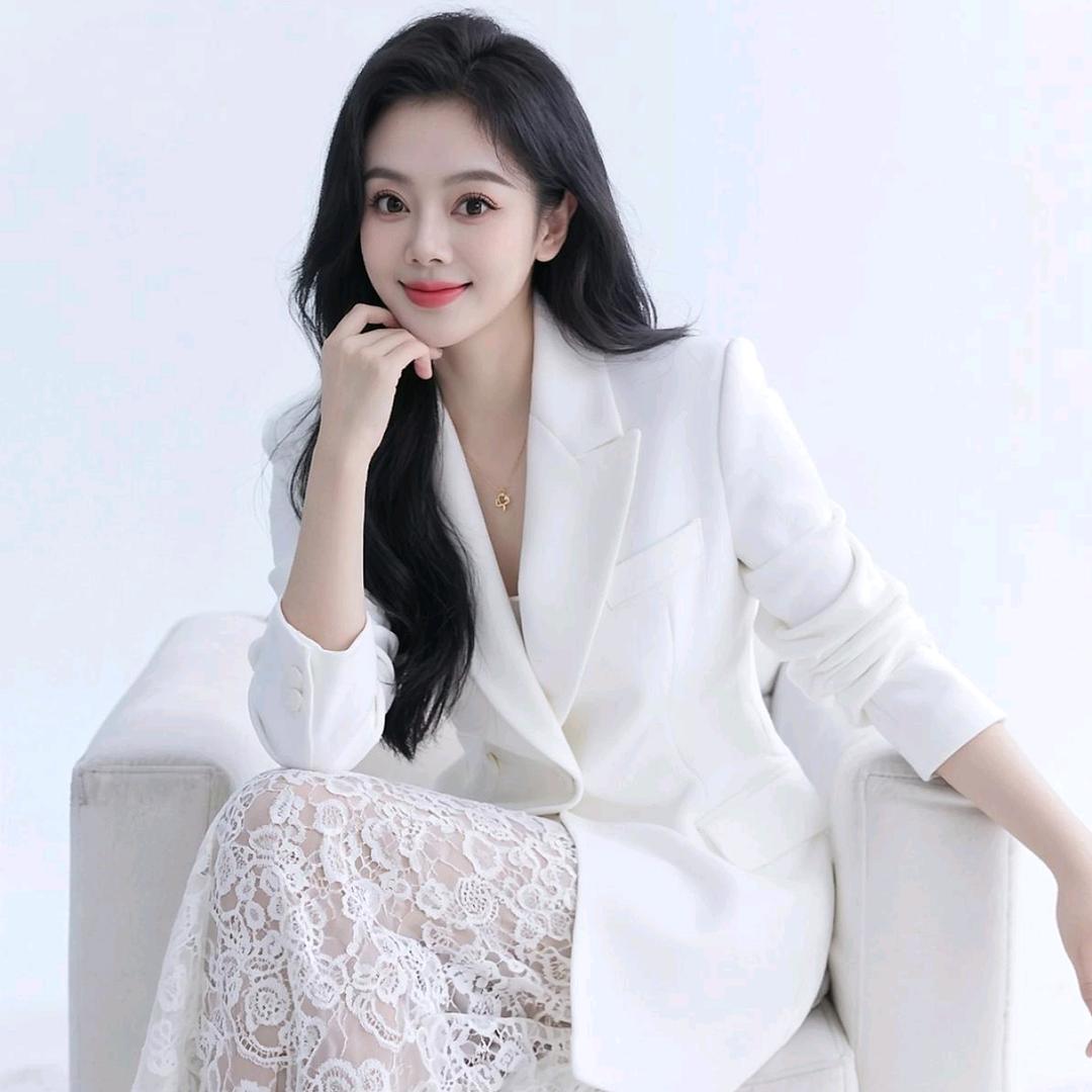 枫芝堂美容生活馆官方号