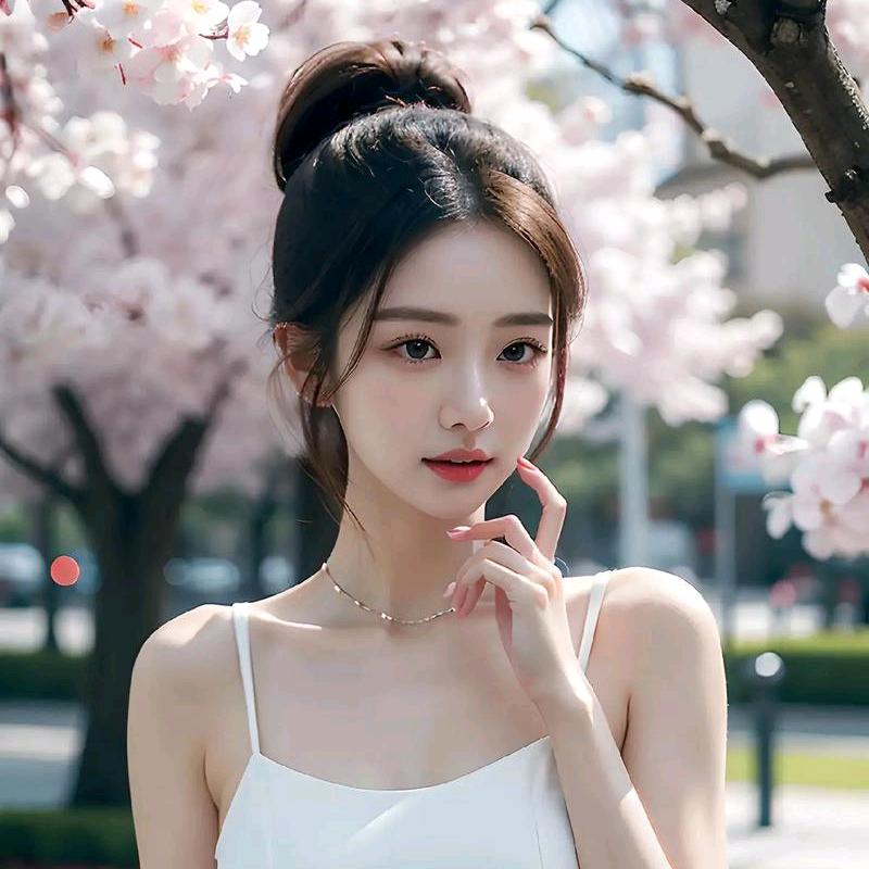 欲念迷情SPA果果