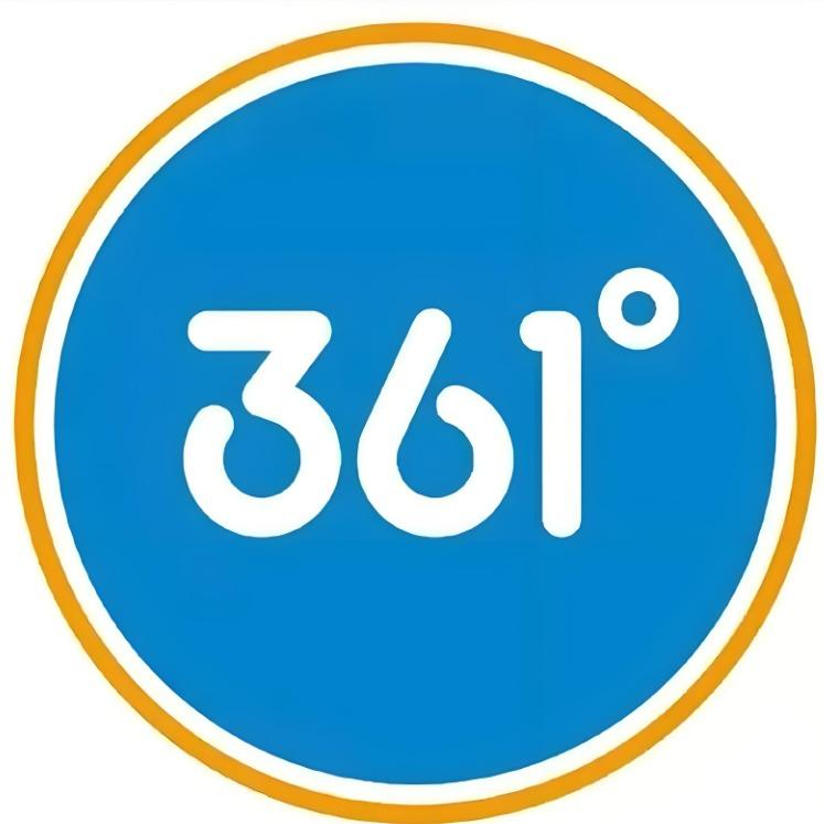 361°kids|周口
