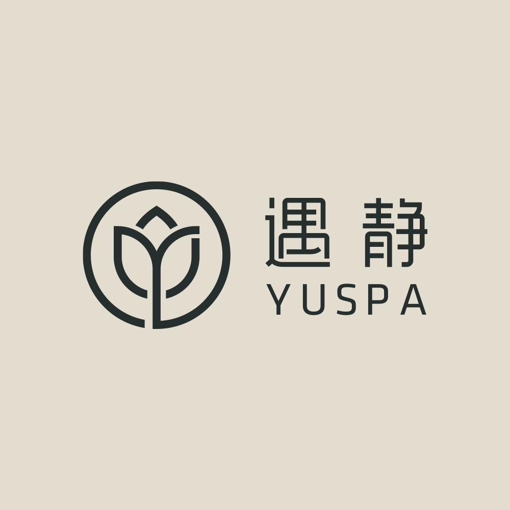 遇静·皮肤管理·疗愈SPA（仁和新街店）