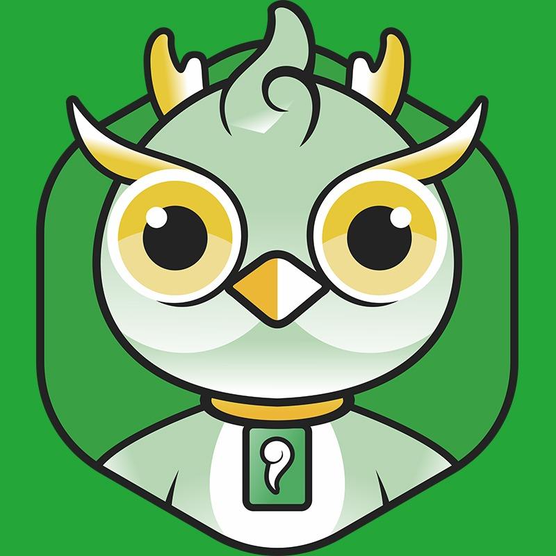 久雀棋牌茶室（瑞鼎城购物中心旗舰店）