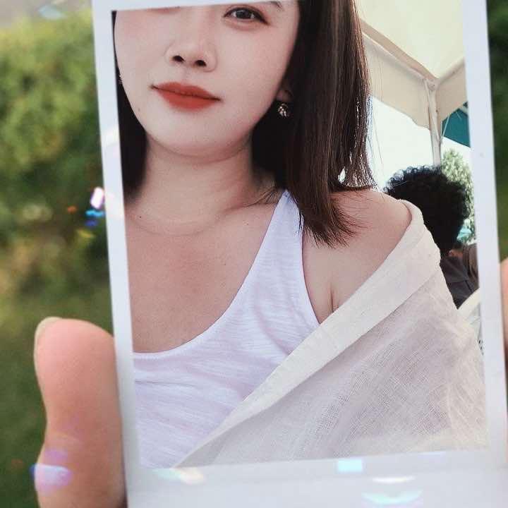 喜喜彩妆工作室