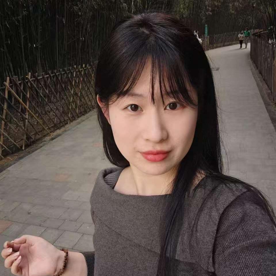 别克小雪-厂家团购