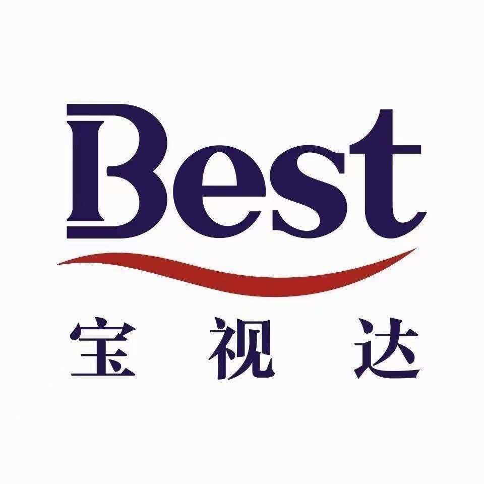 宝视达眼镜刘婷