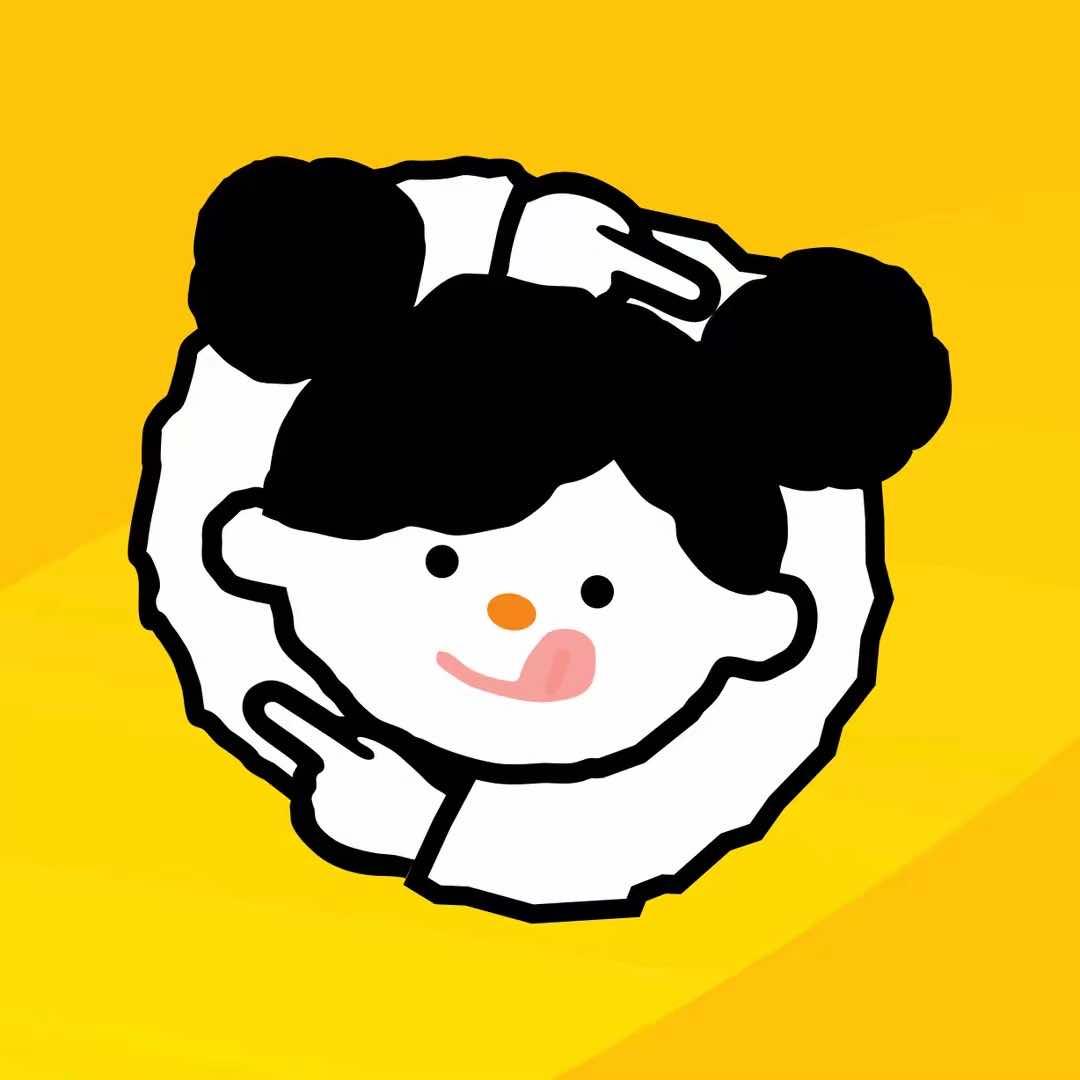 恩秀家宠粉号