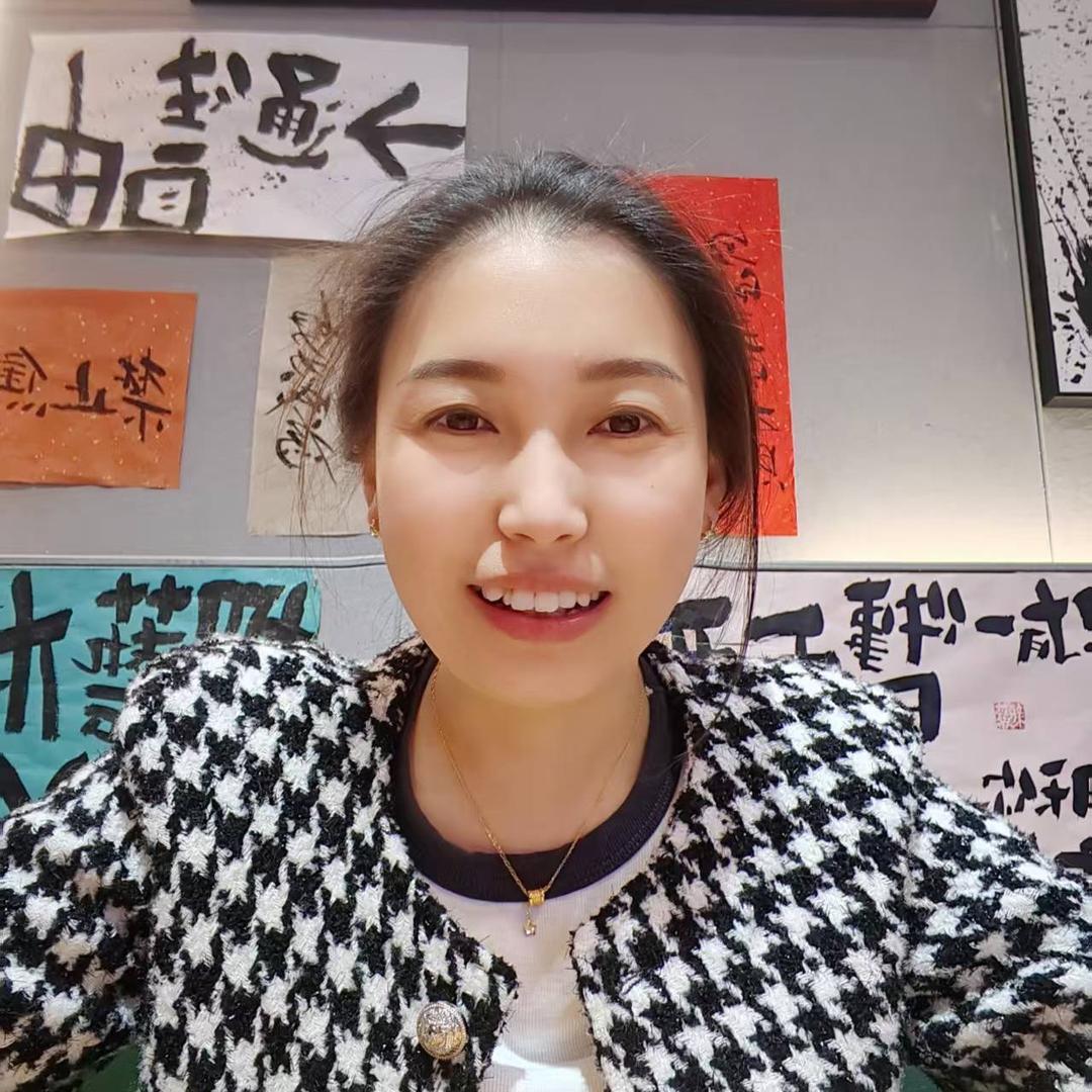 冯校长老火锅(益华广场店)