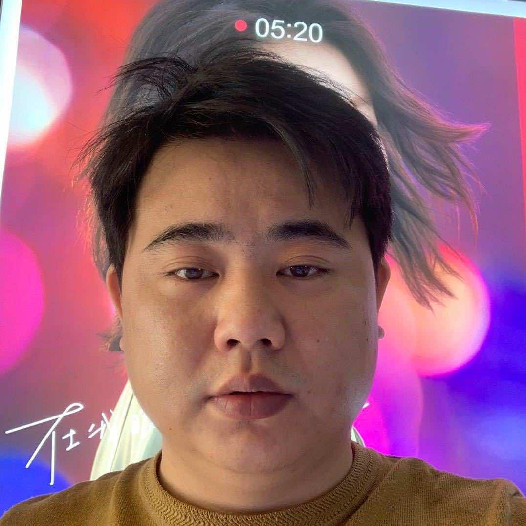 奉新满亿修手机维修星球通讯