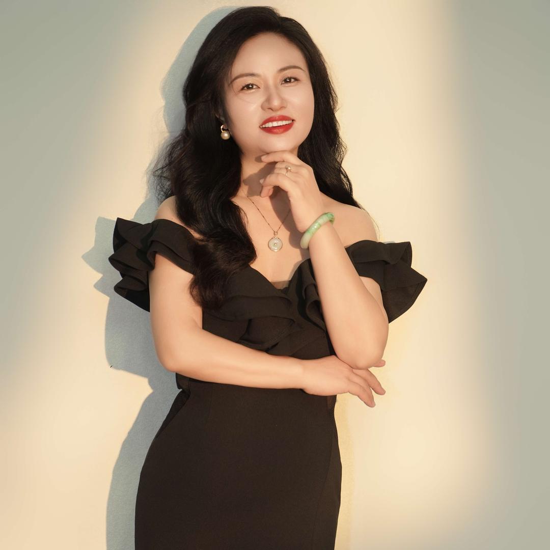 我的饭店老板娘