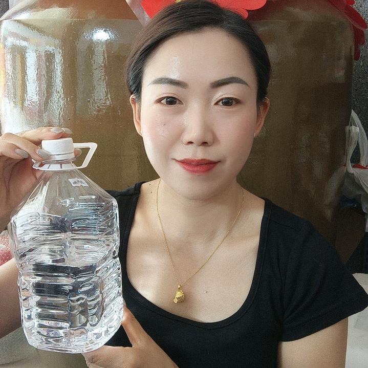 旺达食品经营部