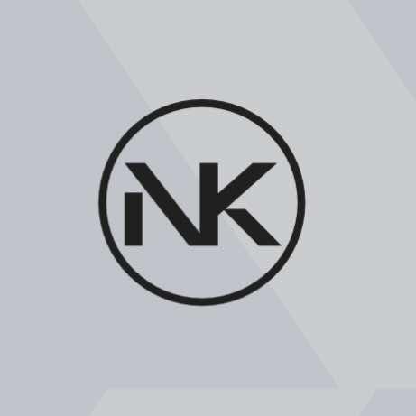 Dream Garage •梦想車库