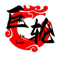 云中漫步直播号