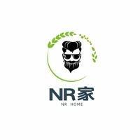 男人家老刀修面总部