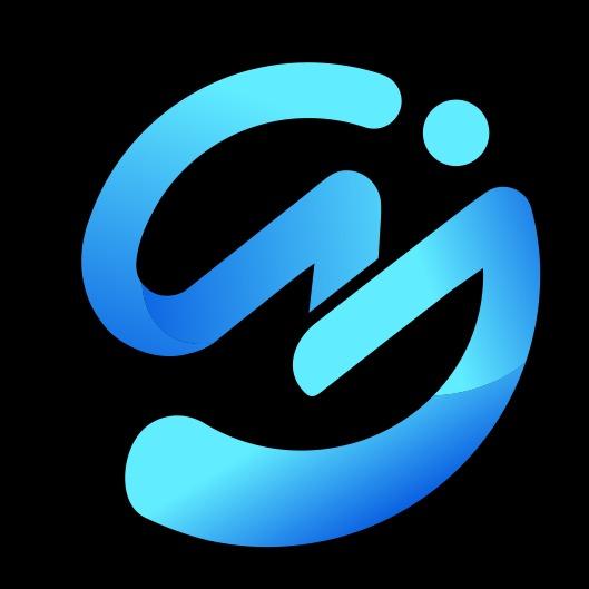 拉萨鸣升水世界购票攻略