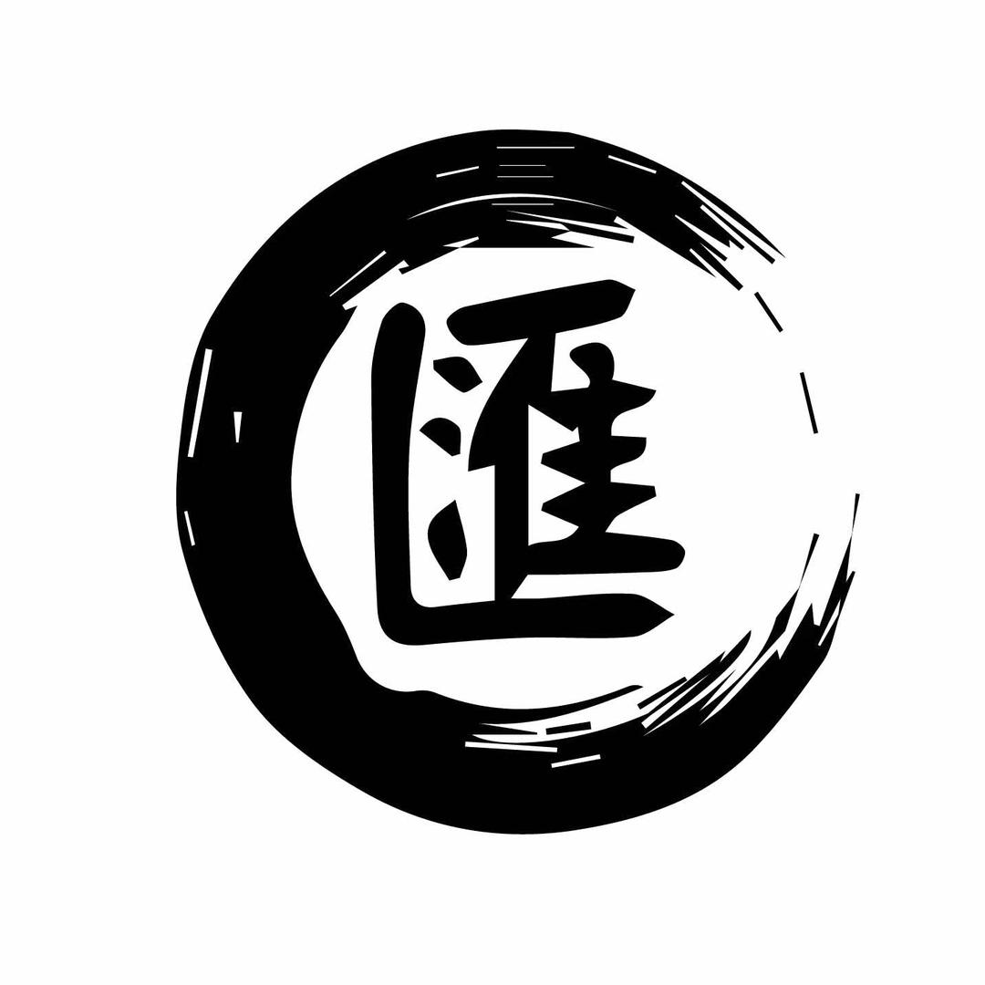 目田汇·之江银泰店