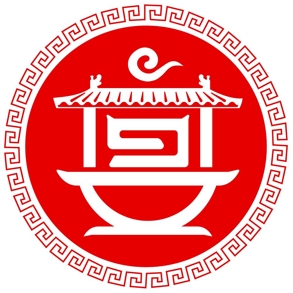 潞州宴文化餐饮