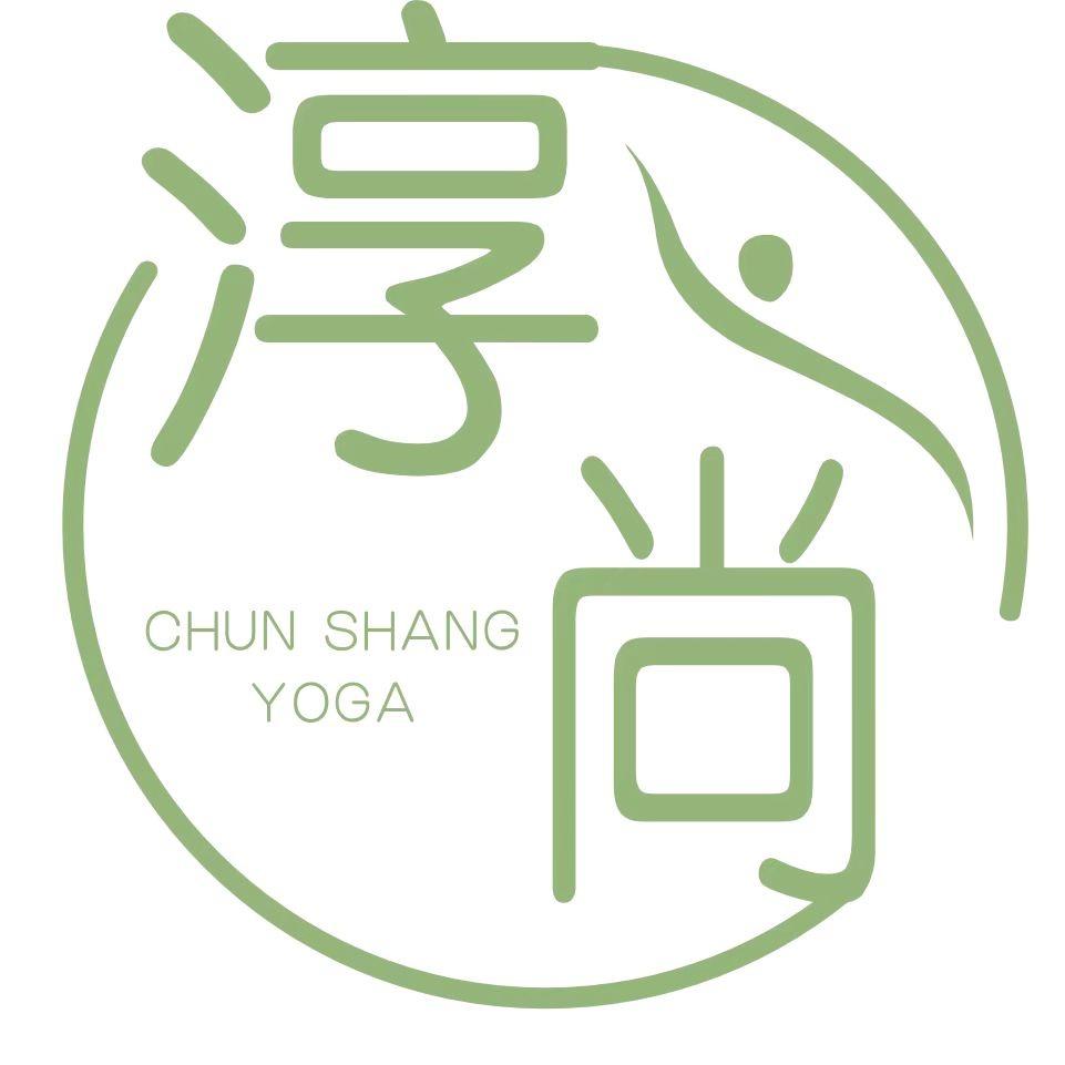 广州市淳尚瑜伽文化有限公司