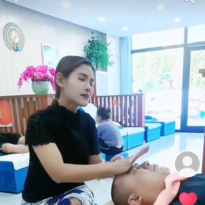 天生丽质没办法