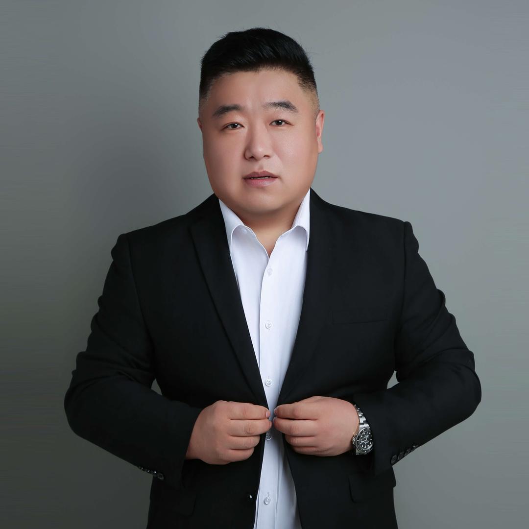 赵记黑鸭总部官方号