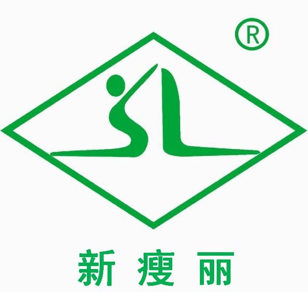 蔻莱雅美肤管理中心(和馨小区店)