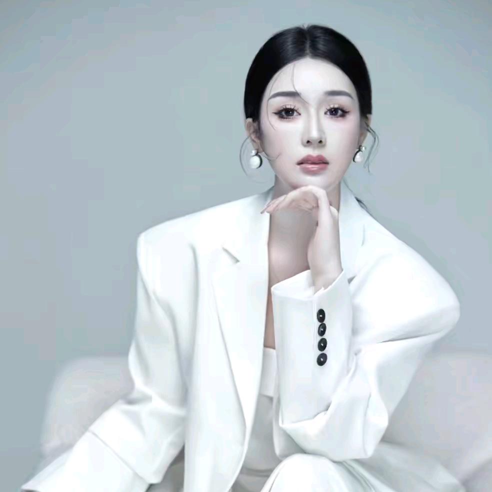 南京高新区科美肌美容馆