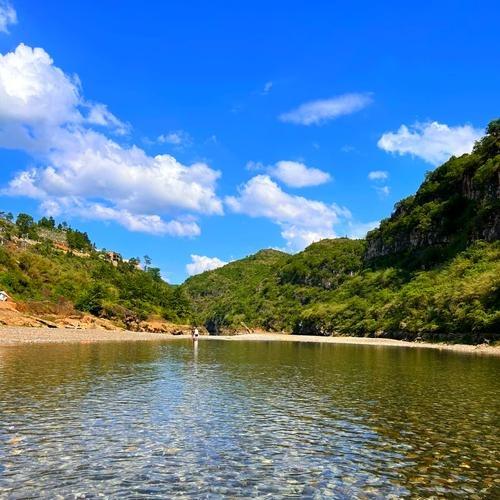 威成跃贸易1直播号