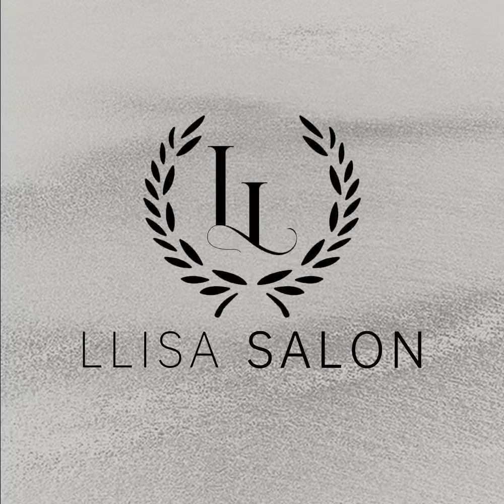LLISA 拱墅店