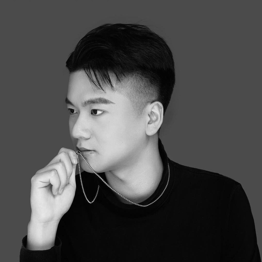 华奥舞蹈方老师