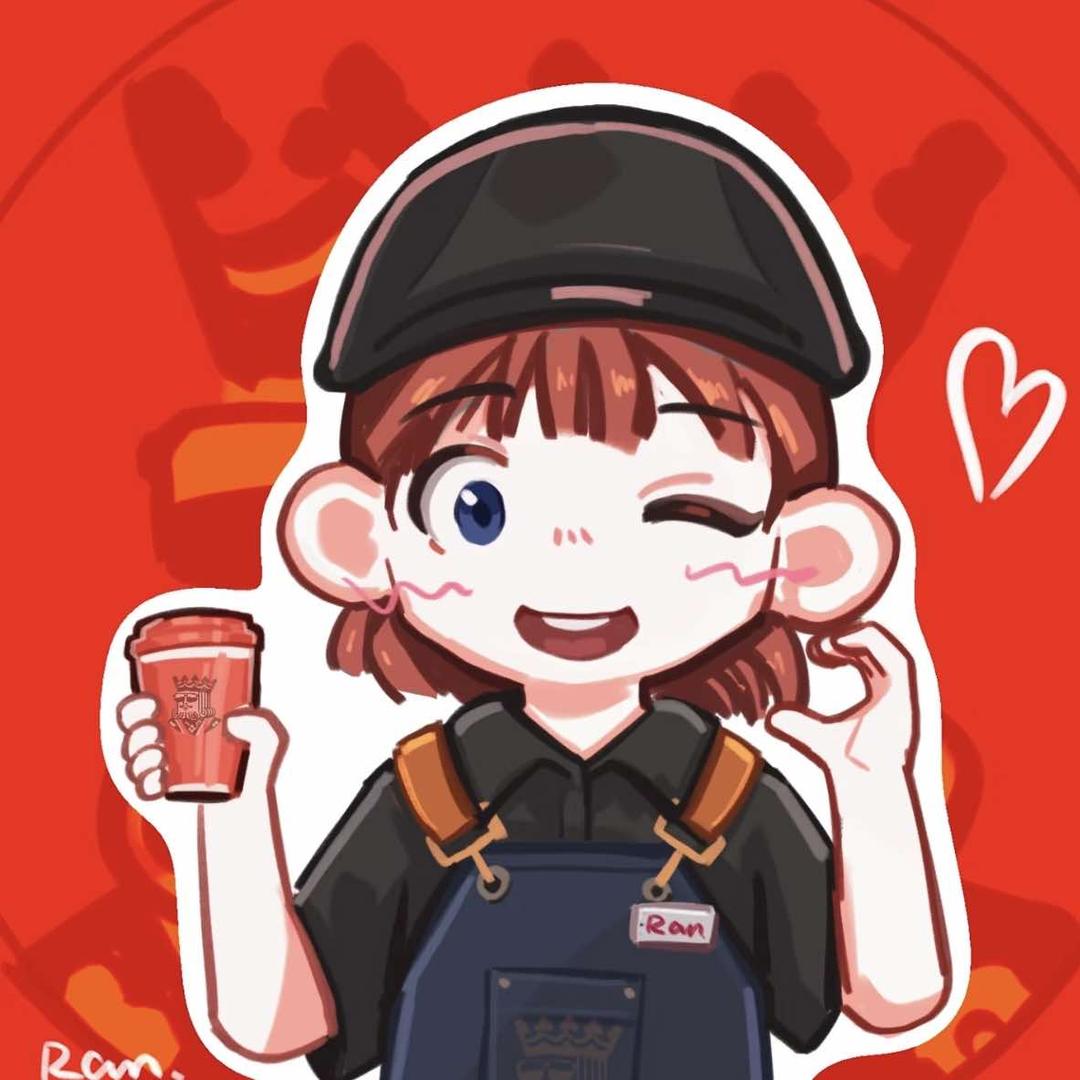 幸运咖铁西万科店