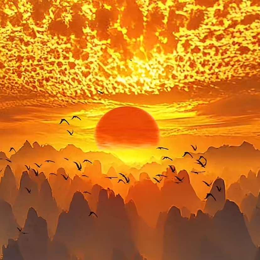 羊二嫂羊肉汤馆