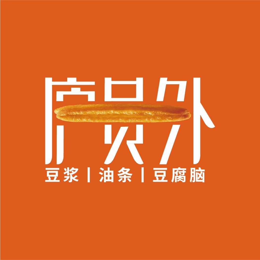 庐员外