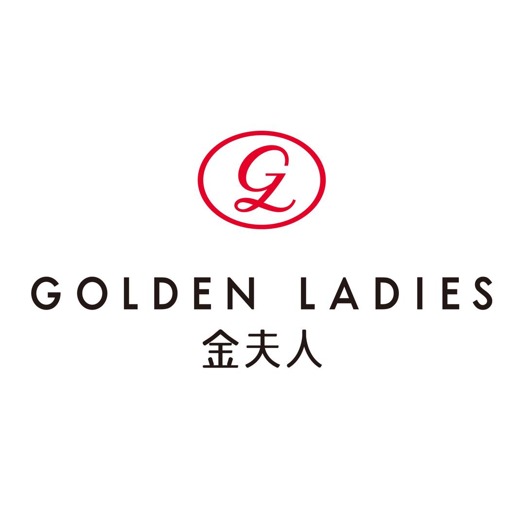 金夫人婚纱摄影直营店
