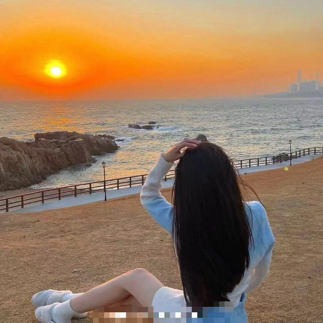 亦悦诚品-佳品小店