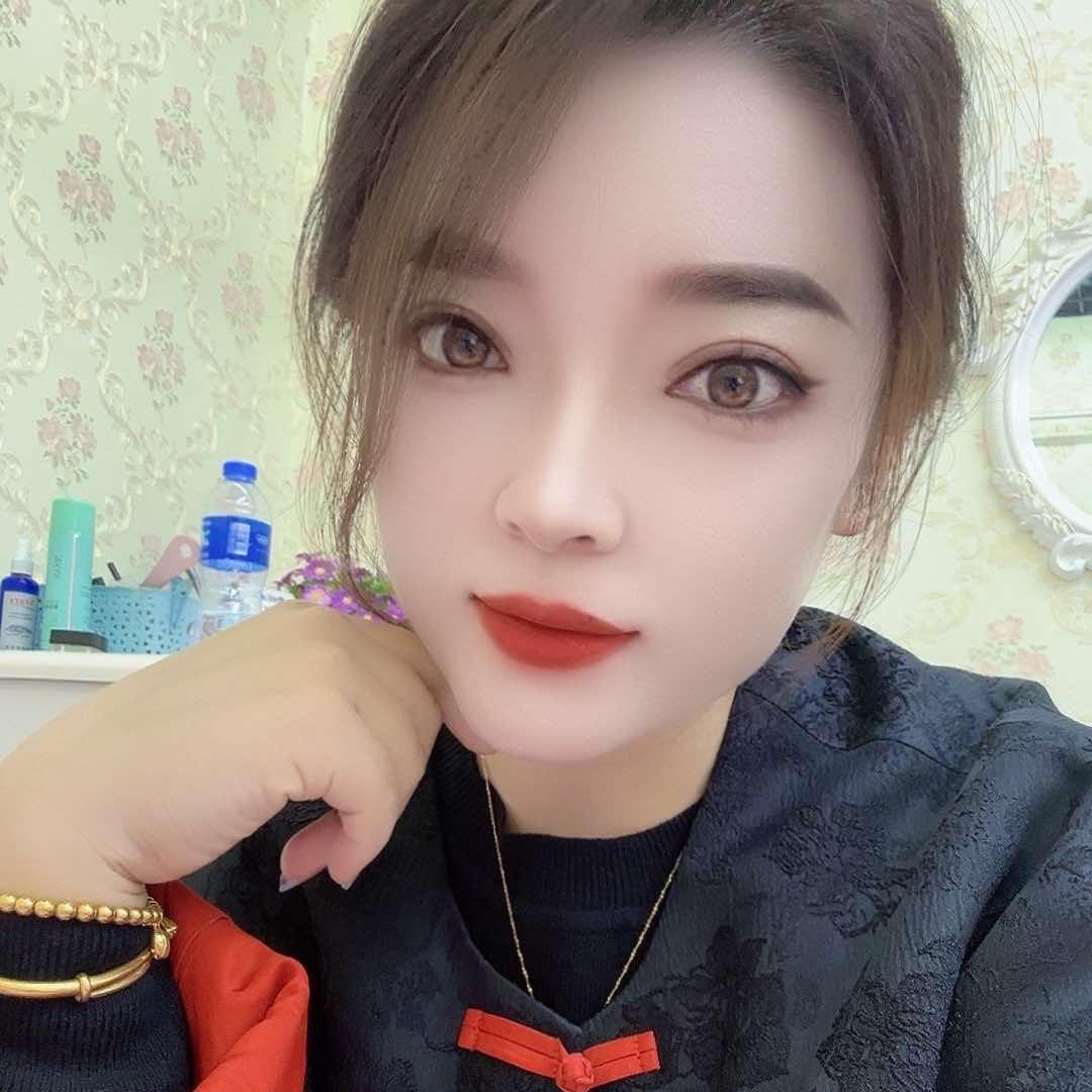 开原秀美美甲美睫💅