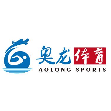奥龙体育恒温游泳馆官方号