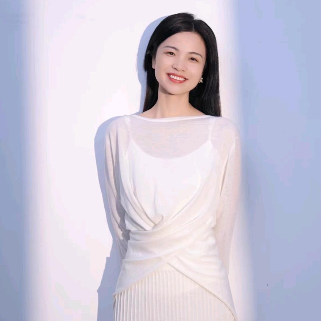 漳州枕栖宫徒手产后恢复