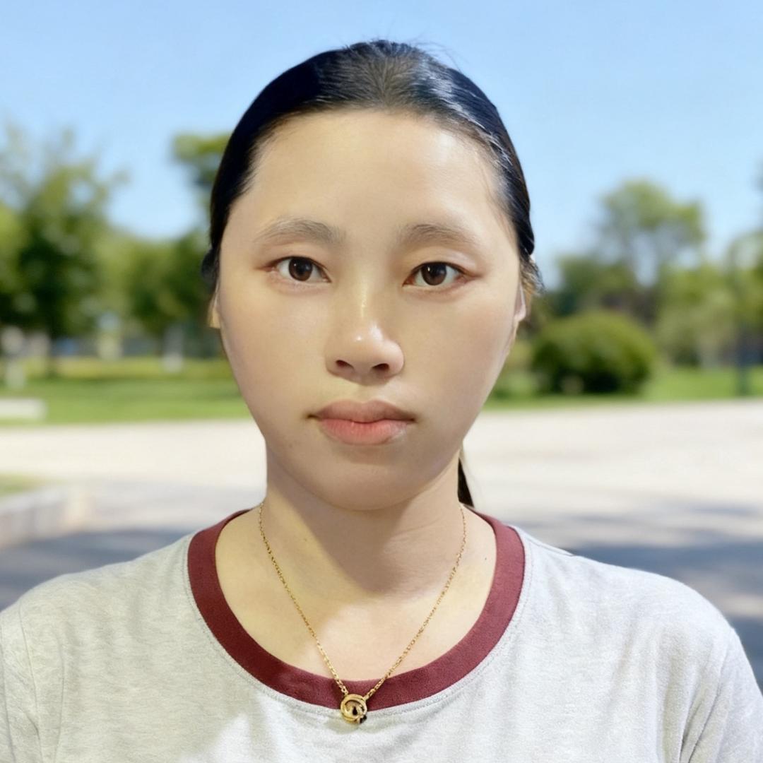 多哆宝母婴-淑芳