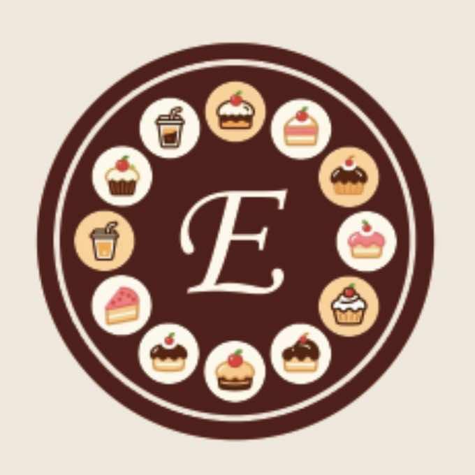 一分甜·酸奶乳酪蛋糕官方号