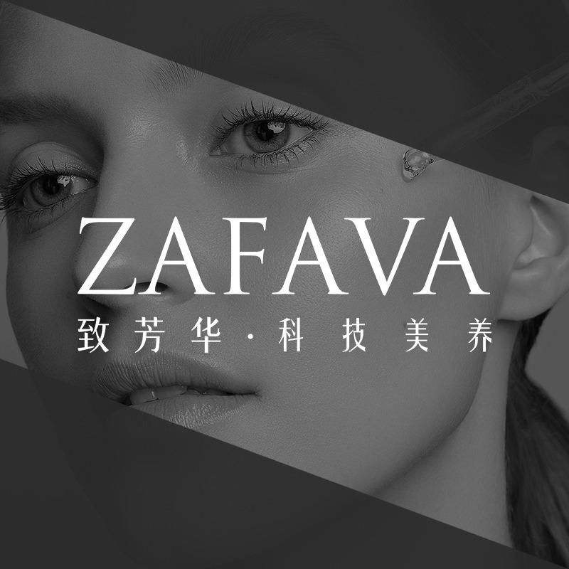 ZAFAVA致芳华·华侨城店